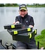 Matrix Storage Box Small Shallow – boîte de pêche 12 compartiments, 22 x 15 x 4cm