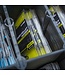 Matrix Medium 16 Compartment Shallow – Tacklebox 28x22x4,5cm