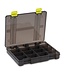 Matrix Medium 16 Compartment Shallow – Boîte à accessoires 28x22x4,5cm