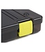 Matrix Medium 16 Compartment Shallow – Tacklebox 28x22x4,5cm