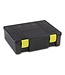 Matrix Storage Box Medium Deep – boîte de pêche 20 cases, 28 x 22 x 8cm