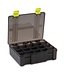 Matrix Storage Box Medium Deep – Angelbox mit 20 Fächern, 28 x 22 x 8cm