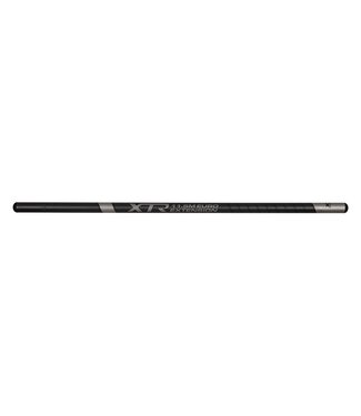 Matrix XTR 11.5m Euro Extension