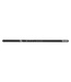 Matrix XTR 11.5m Euro Extension – rallonge pour XTR200-700