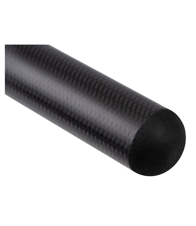 Matrix XTR 11.5m Euro Extension – rallonge pour XTR200-700