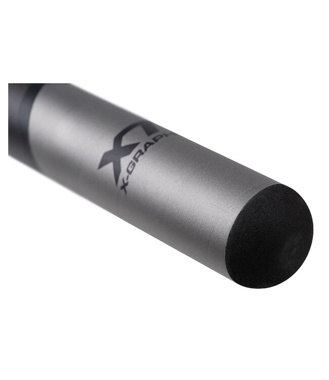 Matrix XTR 11.5m Euro Extension – rallonge pour XTR200-700