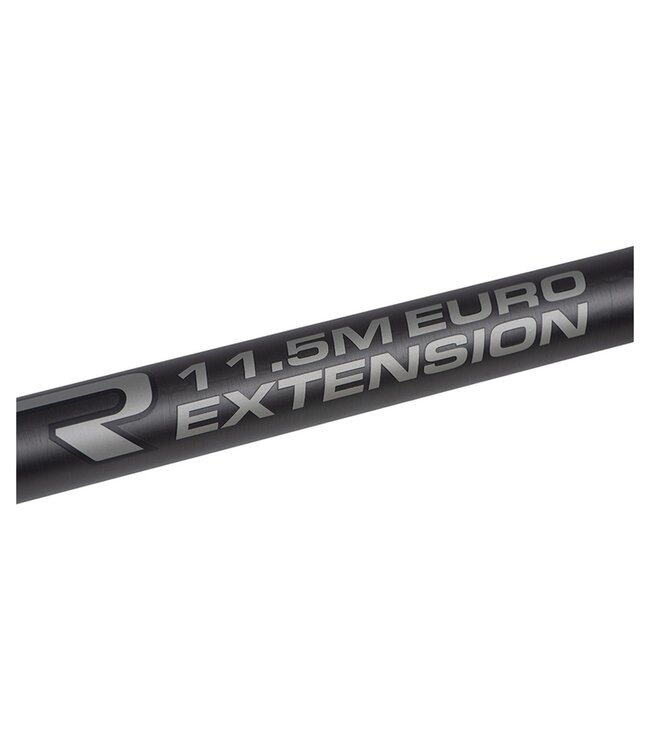 Matrix XTR 11.5m Euro Extension – rallonge pour XTR200-700