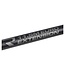 Matrix XTR 11.5m Euro Extension – rallonge pour XTR200-700