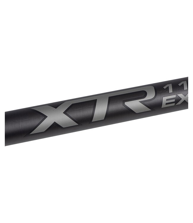 Matrix XTR 11.5m Euro Extension – rallonge pour XTR200-700
