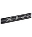 Matrix XTR 11.5m Euro Extension – rallonge pour XTR200-700