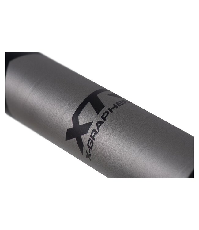 Matrix XTR 11.5m Euro Extension – rallonge pour XTR200-700