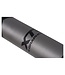 Matrix XTR 11.5m Euro Extension – rallonge pour XTR200-700