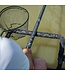 Matrix XTR 11.5m Euro Extension – rallonge pour XTR200-700