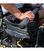 Matrix XTR 11.5m Euro Extension – rallonge pour XTR200-700