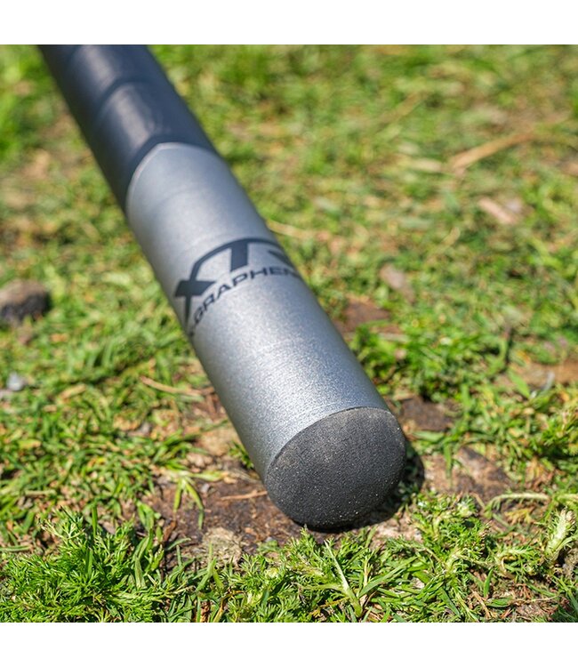 Matrix XTR 11.5m Euro Extension – rallonge pour XTR200-700