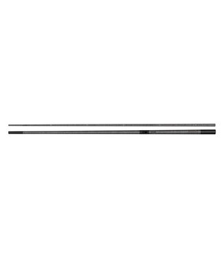 Matrix XTR Grey F1 Super Short Kit 1,70m