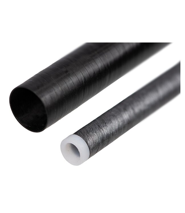 Matrix XTR Grey F1 Super Short Kit 1,70m – kit 2 brins pour la pêche peu profonde des F1