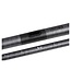 Matrix XTR Grey F1 Super Short Kit 1,70m – kit 2 brins pour la pêche peu profonde des F1