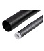 Matrix XTR Grey Short Match Kit 2,00m 30g – Topkit für Flachwasser und Uferbereich
