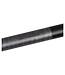 Matrix XTR Grey Short Match Kit 2,00m 30g – Kit pour faible profondeur et bordure