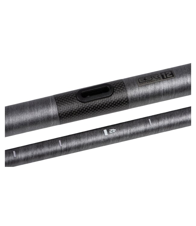 Matrix XTR Grey Short Match Kit 2,00m 30g – Kit pour faible profondeur et bordure