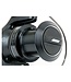 Fox FX11 590g Karpermolen met Quick Clutch – Zonder Reservespool