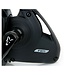Fox FX11 590g Karpermolen met Quick Clutch – Zonder Reservespool