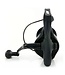 Fox FX11 590g Karpermolen met Quick Clutch – Zonder Reservespool