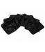 Preston Triple 2.5m Carp Keepnet Pack – set van 3 karperleefnetten