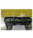 Preston Triple 2.5m Carp Keepnet Pack – lot de 3 bourriches carpe