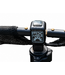 Preston Triple 2.5m Carp Keepnet Pack – set van 3 karperleefnetten