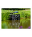 Preston Triple 2.5m Carp Keepnet Pack – set van 3 karperleefnetten