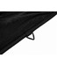 Preston Triple 2.5m Carp Keepnet Pack – lot de 3 bourriches carpe