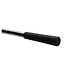 Shimano Catana GX Spinning EVA 2.74m 10-30g – Moderate-Fast spinhengel