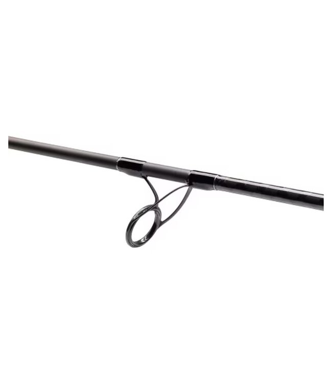 Shimano Catana GX Spinning EVA 2.74m 10-30g – Moderate-Fast spinhengel