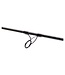Shimano Catana GX Spinning EVA 2.74m 10-30g – Moderate-Fast spinhengel