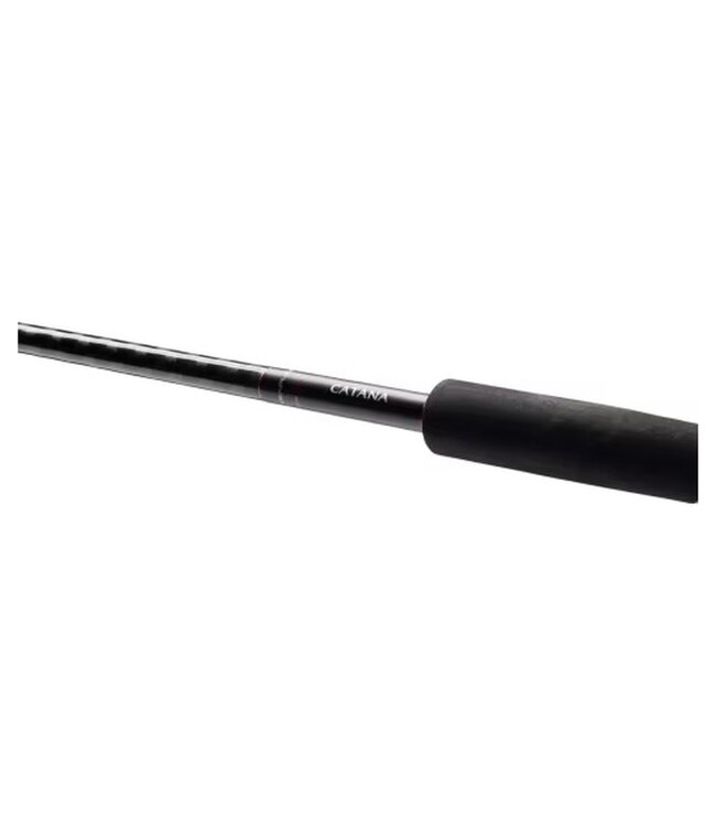 Shimano Catana GX Spinning EVA 2.74m 10-30g – Moderate-Fast spinhengel