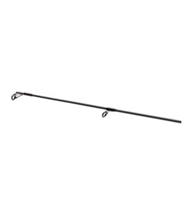 Shimano Catana GX Spinning EVA 2.74m 10-30g – Moderate-Fast spinhengel