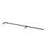 Shimano Catana GX Spinning EVA 2.74m 10-30g – Moderate-Fast spinhengel