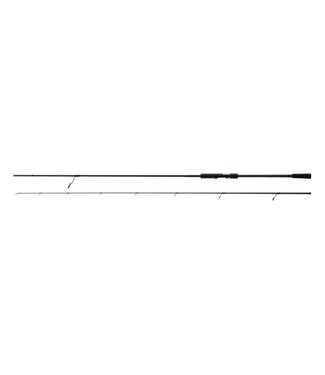 Shimano Catana GX Spinning EVA 2.13m 7-18g