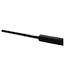 Shimano Catana GX Spinning EVA 2.13m 7-18g – lichte spinhengel voor baars en kopvoorn