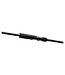 Shimano Catana GX Spinning EVA 2.13m 7-18g – lichte spinhengel voor baars en kopvoorn