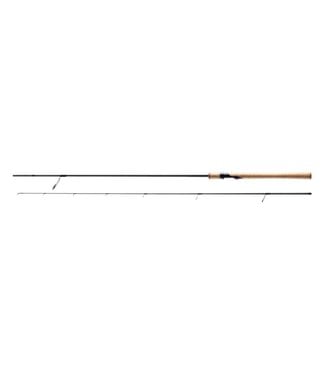 Shimano Catana GX Spinning Cork 2.13m 10-30g