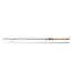 Shimano Catana GX Spinning Cork 2.13m 10-30g – Moderate-fast spinhengel