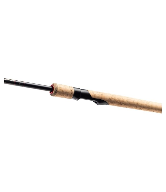 Shimano Catana GX Spinning Cork 2.13m 10-30g – Moderate-fast spinhengel