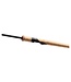 Shimano Catana GX Spinning Cork 2.13m 10-30g – Moderate-fast spinhengel