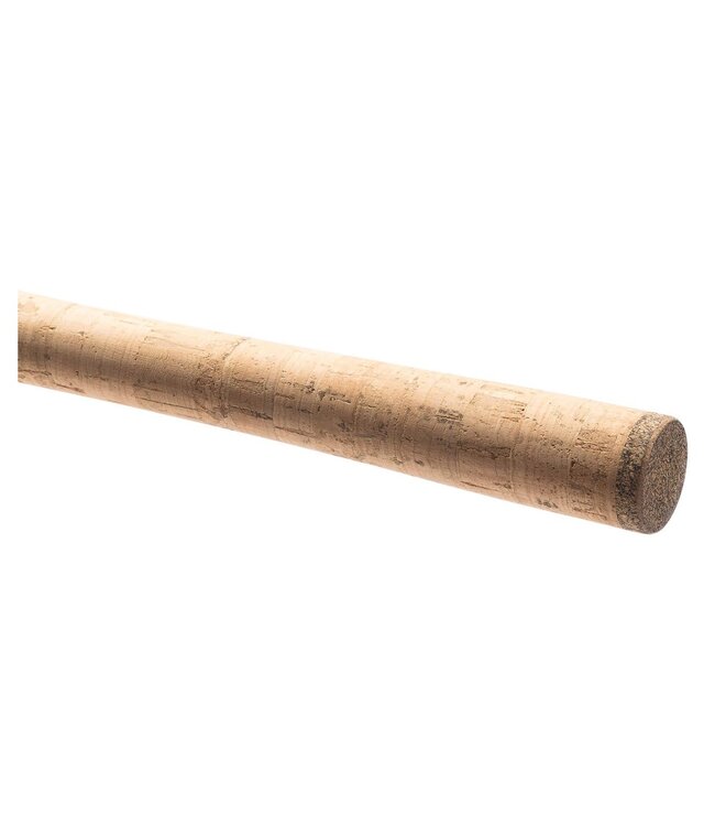 Shimano Catana GX Spinning Cork 2.13m 10-30g – Moderate-fast spinhengel