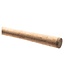Shimano Catana GX Spinning Cork 2.13m 10-30g – Moderate-fast spinhengel