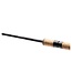 Shimano Catana GX Spinning Cork 2.13m 10-30g – Moderate-fast spinhengel