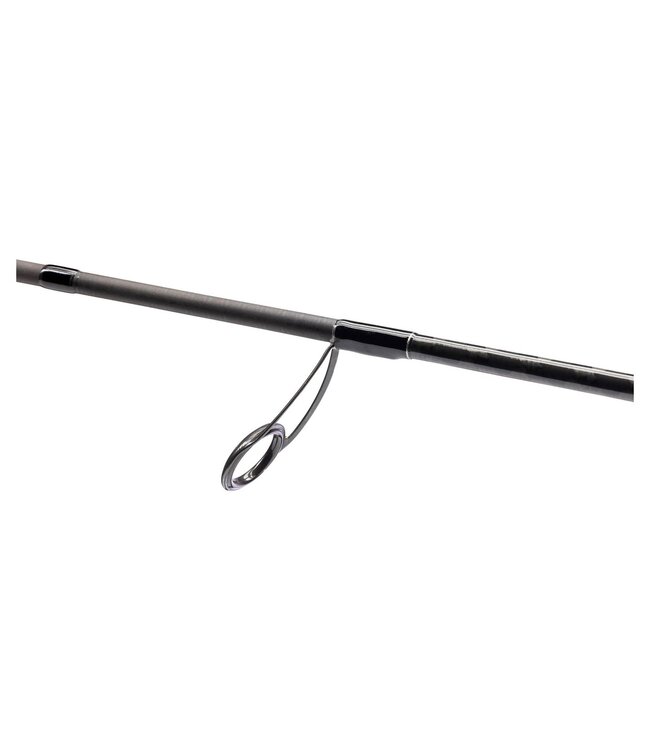 Shimano Catana GX Spinning Cork 2.13m 10-30g – Moderate-fast spinhengel